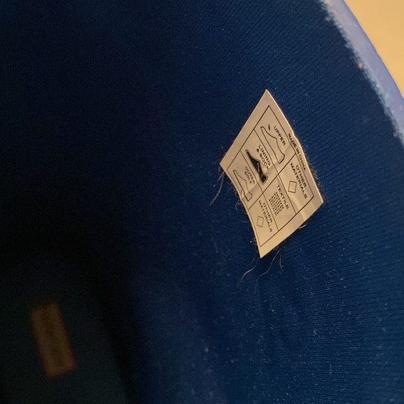 Hunter Short Gloss Boot - Picture 5 of 9